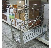 �f��ʿ�������@ �๦���{ζ�@YG904B ���� 