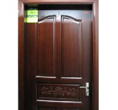 ����ԭľ��ľ�T ����ľSM035(���A��) ӆ�� 