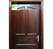 ����ԭľ��ľ�T ����ɳ���� YM009 ӆ�� 