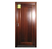 ����ԭľ��ľ�T �����z��YM035 ӆ�� 