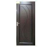 �����ͺϣ���ˇ��ľ�T �ں���SM033(������) ӆ�� 