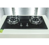 ��̫ȼ��t��늴Št JZY/T-FZTGD ����Ҏ�� 