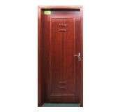 �����ͺϣ���ˇ��ľ�T ����ľSM101 ӆ�� 