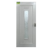 �����ͺϣ���ˇ��ľ�T ��ɫ SM042�������ͣ� ӆ�� 