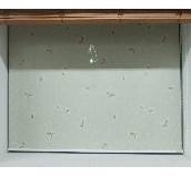 ���z����ꖺ� S1872727#26 ӆ�� 