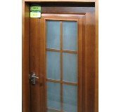 ����ԭľ��ľ�T ˮ����YM122 ӆ�� 