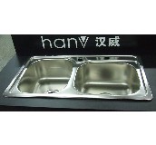 �h���N��ˮ������ ���P�760��420mm ���nˮ߅��ĸHE-005T �p�� 