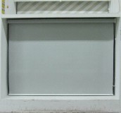 ���z����ꖺ� 6000#1050 ӆ�� 