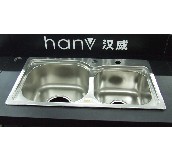 �h���N��ˮ������ ���P�760��410mm HV-005T���y�� �p�� 