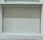 ���z����ꖺ� 7510#21 ӆ�� 