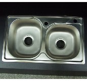 �h���N��ˮ������ ���P�660��420mm HE-007T �p�� 