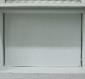 ���z����ꖺ� S6060#1 ӆ�� 