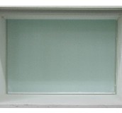 ���z����ꖺ� S40527#2599 ӆ�� 