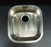 �h���N��ˮ������ ���費�P�380��420��170mm H142 ���� 