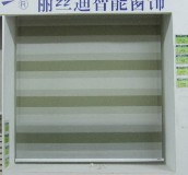 ���z����ꖺ� 340717#3 ӆ�� 