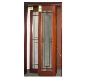 �����ͺϣ���ˇ��ľ�T �����T�����T���}��TM076 ӆ�� 