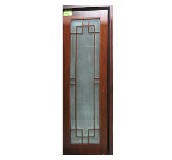 �����ͺϣ���ˇ��ľ�T �����T�����T�ڙ���TM070 ӆ�� 