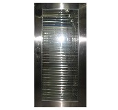 �������P��T ���_ʽ�¶����A179 ӆ�� 