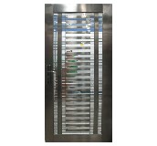 �������P��T ���_ʽ�������LX-233 ӆ�� 