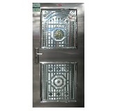 �������P��T ���_ʽ�¶����HF-1517���o�p�� ӆ�� 