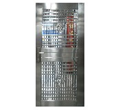 �������P��T ���_ʽͨ���TA068 ӆ�� 