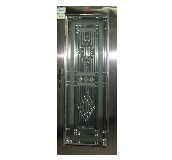 �������P��T ���_ʽ�������A092 ӆ�� 