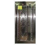 �������P��T ��ĸʽ��һ���A156 ӆ�� 