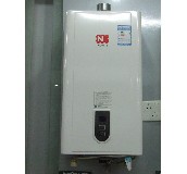 ���� ��ˮ�� ȼ��ʽ��ˮ��GQ-860FED 2000W 