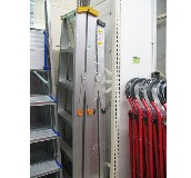 �������� �������ۯB�� �߲�7�� 