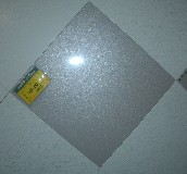 �������X�۰��컨 ��Ĥֱ߅�����ɫSD-300 300mm��300mm 