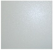 �������X�۰��컨 ��Ĥֱ߅��ͨ���緽�� 300mm��300mm 