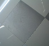 �������X�۰��컨 ��Ĥֱ߅��ͨ���� 300mm��300mm 