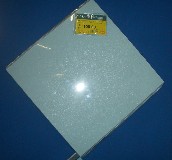 �������X�۰��컨 ��ĤSB-300 300mm��300mm 