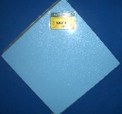 �������X�۰��컨 ��ĤSB-300��1�� 300mm��300mm 