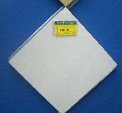 �������X�۰��컨 ��Ĥֱ߅�����ɫSB-300 300mm��300mm 