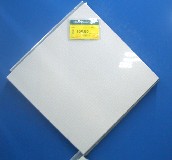 �������X�۰��컨 ��ĤSB-300(4) 300mm��300mm 