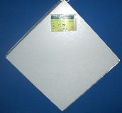 �������X�۰��컨 ��Ĥֱ߅���A���y���壨2�� 300mm��300mm 