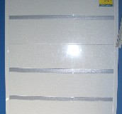 �������X�ۗl���컨 ��ĤS-B150��ɫ 6000mm��50mm 