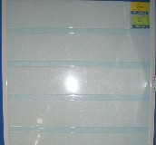 �������X�ۗl���컨 ��ĤS-125 6000mm��50mm 