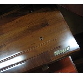 ��ˇ����̤�� ��̴ ӆ�� 