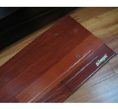 ��ˇ����̤�� �t̴�� ӆ�� 