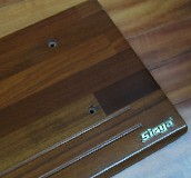 ��ˇ����̤�� ժ��ľ ӆ�� 