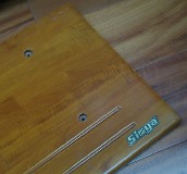 ��ˇ����̤�� �F�Kľ ӆ�� 