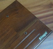 ��ˇ����̤�� �\�~�Kľ ӆ�� 