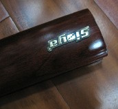 ��ˇ���ݷ��� ��ľ�t̴��ֱ���� ӆ�� 