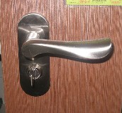 ����ľ�T�i  AL-52-5K13-N�y��ɫ 45mm-55mm 