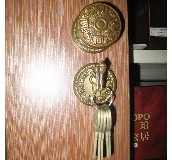 �W��ľ�T�i  DS998 AB-3 45mm-55mm 