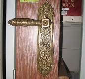 �W��ľ�T�i  A998 AB-3 45mm-55mm 