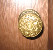 �W��ľ�T�i  C918AB 45mm-55mm 