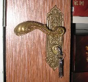 �W��ľ�T�i  C998 AB-3 45mm-55mm 